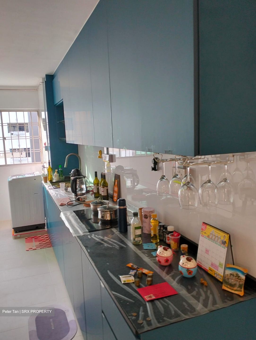 Yishun Avenue 9 (Yishun),  #436146911